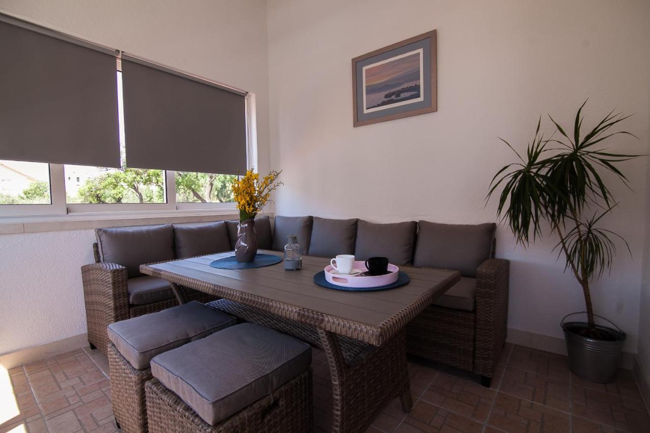 Family Apartments Brach بول المظهر الخارجي الصورة