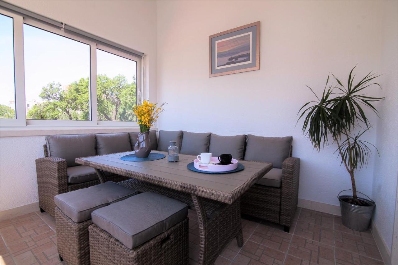 Family Apartments Brach بول المظهر الخارجي الصورة